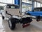 2026 Chevrolet S10 S10 MAX CHASIS CABINA 2.4 4X2 PAQ. A