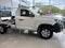2026 Chevrolet S10 S10 MAX CHASIS CABINA 2.4 4X2 PAQ. A