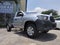 2026 Chevrolet S10 S10 MAX CHASIS CABINA 2.4 4X2 PAQ. A