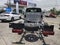 2026 Chevrolet S10 S10 MAX CHASIS CABINA 2.4 4X2 PAQ. A