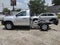 2026 Chevrolet S10 S10 MAX CHASIS CABINA 2.4 4X2 PAQ. A