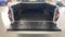 2026 Chevrolet S10 S10 MAX CREW CAB 2.0 4X4 TURBO AUTOMATICA PAQ. F