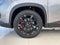 2026 Chevrolet CAPTIVA CAPTIVA PREMIER BLACK EDITION PAQ. D