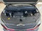 2026 Chevrolet CAPTIVA CAPTIVA PREMIER BLACK EDITION PAQ. D