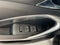 2026 Chevrolet CAPTIVA CAPTIVA PREMIER BLACK EDITION PAQ. D