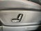 2026 Chevrolet CAPTIVA CAPTIVA PREMIER BLACK EDITION PAQ. D