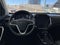 2026 Chevrolet CAPTIVA CAPTIVA PREMIER BLACK EDITION PAQ. D