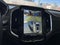 2026 Chevrolet CAPTIVA CAPTIVA PREMIER BLACK EDITION PAQ. D