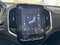 2026 Chevrolet CAPTIVA CAPTIVA PREMIER BLACK EDITION PAQ. D