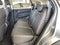 2026 Chevrolet CAPTIVA CAPTIVA PREMIER BLACK EDITION PAQ. D