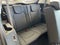 2026 Chevrolet CAPTIVA CAPTIVA PREMIER BLACK EDITION PAQ. D
