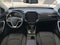 2026 Chevrolet CAPTIVA CAPTIVA PREMIER BLACK EDITION PAQ. D