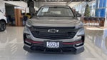 2026 Chevrolet CAPTIVA CAPTIVA PREMIER BLACK EDITION PAQ. D