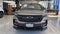 2026 Chevrolet CAPTIVA CAPTIVA PREMIER BLACK EDITION PAQ. D