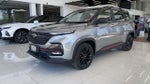 2026 Chevrolet CAPTIVA CAPTIVA PREMIER BLACK EDITION PAQ. D