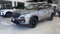 2026 Chevrolet CAPTIVA CAPTIVA PREMIER BLACK EDITION PAQ. D