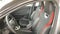 2026 Chevrolet GROOVE GROOVE RS AUTOMATICA CVT PAQ. F