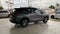 2026 Chevrolet GROOVE GROOVE RS AUTOMATICA CVT PAQ. F