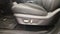 2026 Chevrolet CAPTIVA CAPTIVA PHEV  PREMIER PAQ  B
