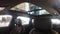2026 Chevrolet CAPTIVA CAPTIVA PHEV  PREMIER PAQ  B