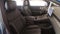 2026 Chevrolet CAPTIVA CAPTIVA PHEV  PREMIER PAQ  B