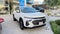 2026 Chevrolet TRACKER TRACKER PREMIER AUT.  PAQ. D
