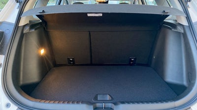 2026 Chevrolet TRACKER TRACKER PREMIER AUT.  PAQ. D