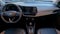 2026 Chevrolet TRACKER TRACKER PREMIER AUT.  PAQ. D