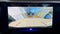 2026 Chevrolet TRACKER TRACKER LT TA PAQ. C