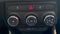 2026 Chevrolet TRACKER TRACKER LT TA PAQ. C