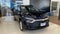2026 Chevrolet TRACKER TRACKER LT TA PAQ. C