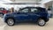 2026 Chevrolet TRACKER TRACKER LT TA PAQ. C