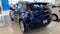 2026 Chevrolet TRACKER TRACKER LT TA PAQ. C