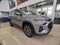 2026 Chevrolet TRACKER TRACKER PREMIER AUT.  PAQ. D