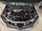 2026 Chevrolet TRACKER TRACKER PREMIER AUT.  PAQ. D