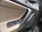 2026 Chevrolet TRACKER TRACKER PREMIER AUT.  PAQ. D