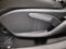 2026 Chevrolet TRACKER TRACKER PREMIER AUT.  PAQ. D