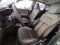 2026 Chevrolet TRACKER TRACKER PREMIER AUT.  PAQ. D