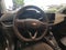2026 Chevrolet TRACKER TRACKER PREMIER AUT.  PAQ. D