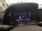 2026 Chevrolet TRACKER TRACKER PREMIER AUT.  PAQ. D