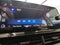 2026 Chevrolet TRACKER TRACKER PREMIER AUT.  PAQ. D