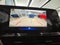 2026 Chevrolet TRACKER TRACKER PREMIER AUT.  PAQ. D