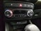 2026 Chevrolet TRACKER TRACKER PREMIER AUT.  PAQ. D