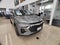 2026 Chevrolet TRACKER TRACKER PREMIER AUT.  PAQ. D
