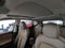 2026 Chevrolet TRACKER TRACKER PREMIER AUT.  PAQ. D