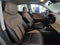 2026 Chevrolet TRACKER TRACKER PREMIER AUT.  PAQ. D