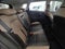 2026 Chevrolet TRACKER TRACKER PREMIER AUT.  PAQ. D