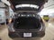 2026 Chevrolet TRACKER TRACKER PREMIER AUT.  PAQ. D