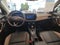 2026 Chevrolet TRACKER TRACKER PREMIER AUT.  PAQ. D