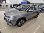 2026 Chevrolet TRACKER TRACKER PREMIER AUT.  PAQ. D